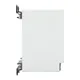 Моторный привод CD2 230B АС ВА-99M 100 EKF