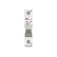 Выключатель автоматический AV-10 DC 1P 16A (L) 10kA EKF AVERES