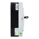 Автоматический выключатель AV POWER-4/3 630А 100kA TR EKF AVERES