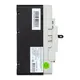 Автоматический выключатель AV POWER-2/3 125А 80kA TR EKF AVERES