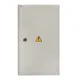 ЩРН-36 (520х310х120) IP54 PROXIMA EKF