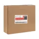 Щит учетно-распред. навесной ЩУРн 3/24 (Э) (500х400х120) IP31 EKF PROxima