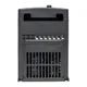 Преобразователь частоты 2,2/4кВт 3х400В VECTOR-100 EKF PROxima