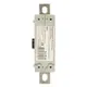 Дополнительный полюс 315А TwinBlock EKF