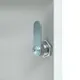 Щит учетно-распред. навесной ЩУРн-3/15 два отсека (БУР) (520х310х160) IP31 EKF PROxima
