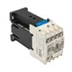 Контактор КМЭп малогабаритный 9А 110В DC 1NO EKF PROxima