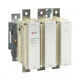 Контактор КТЭ 630А 230В NO EKF PROxima