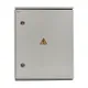 ЩМПг - 50.40.22 "Гранит" IP66 EKF PROxima