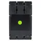 Автоматический выключатель AV POWER-1/3 100А 50kA ETU6.0 EKF AVERES