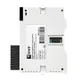 Модуль дискретного вывода EMF 8 PRO-Logic EKF