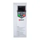 Преобразователь частоты PRO-Drive PD-90-FC-7K5-3-B EKF