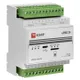 Контроллер базовый ePRO24 удаленного управления 6вх\4вых 230В WiFi GSM EKF PROxima