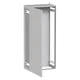 Каркас ВРУ-1 Unit R разборный (1800х800х450) IP31 EKF PROxima