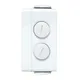 Коробка соединительная Heat Box 100 IP65