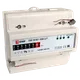 Счетчик электрической энергии СКАТ 301М/1 - 5(60) Ш Р EKF PROxima