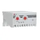 Реле защиты двигателя MPR 80А EKF PROxima