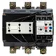 Реле тепловое РТЭ-53125 125-200А EKF PROxima