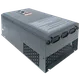 Преобразователь частоты PRO-Drive PD-150-FC-45K-43-B EKF