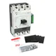 Автоматический выключатель AV POWER-3/3 630А 50kA ETU6.2 EKF AVERES