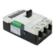 Автоматический выключатель AV POWER-3/3 630А 100kA ETU6.2 EKF AVERES
