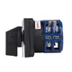 Переключатель кулачковый ПК-1-101 32А 1P «0-1-2-3» IP65 EKF