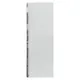 ЩМП-П прозрачная дверь (700х500х250) IP65 PROXIMA EKF