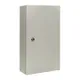 ЩРН-36 (520х310х120) IP54 EKF Basic