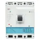 Автоматический выключатель AV POWER-4/3 1000А 50kA ETU2.0 EKF AVERES