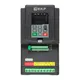 Преобразователь частоты 7,5/11кВт 3х400В VECTOR-100 EKF PROxima