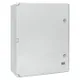 ЩМП-П (500х400х180) IP65 PROXIMA EKF