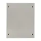 Щит учетно-распред. навесной ЩУРн 3/18 (500х400х160) IP31 EKF PROxima