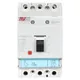 Автоматический выключатель AV POWER-1/3 125А 35kA TR EKF AVERES