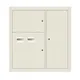 Щит этажный 2 кв. RAL9002 (1000х950х150) EKF PROxima