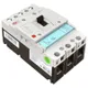 Автоматический выключатель AV POWER-1/3 40А 80kA TR EKF AVERES
