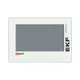 Панель оператора EKF PRO-Screen 7E