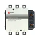 Контактор КТЭ 115А 230В NO EKF PROxima