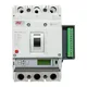Автоматический выключатель AV POWER-2/3 250А 100kA ETU6.2 EKF AVERES
