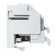 Независимый расцепитель SHT AV POWER-1 для ETU DC24 слева EKF AVERES