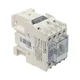 Контактор КМЭ малогабаритный 9А 220В 1NC EKF PROxima