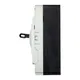 Автоматический выключатель AV POWER-3/3 315А 100kA TR EKF AVERES
