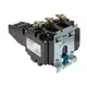 Реле тепловое РТЭ-53125 125-200А EKF PROxima
