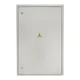 ЩРВ-120 (834х560х120) IP31 PROXIMA EKF