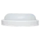 Светильник светодиодный ЖКХ круг ДПО-1003 12Вт 6500K IP65 LUMA EKF