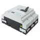 Автоматический выключатель AV POWER-5/3 1250А 70kA ETU6.2 EKF AVERES