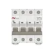 Выключатель автоматический AV-6 4P 6A (Z) 6kA EKF AVERES