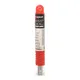Бур по бетону SDS-plus 10х110 мм (4 резца) EKF Professional