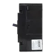 Автоматический выключатель LS250 25кА 3P 225А ProPact EKF