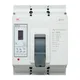 Автоматический выключатель AV POWER-5/3 800А 70kA ETU6.2 EKF AVERES