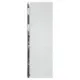 ЩМП-П прозрачная дверь (600х400х200) IP65 PROXIMA EKF