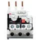 Реле тепловое РТЭ-2355 30-40А EKF PROxima